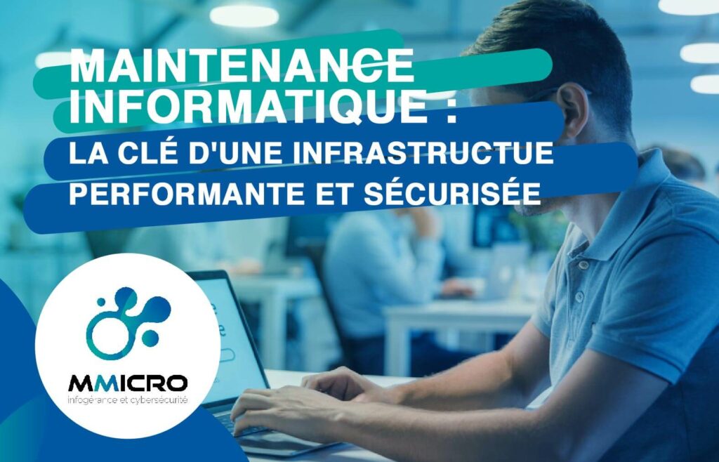 maintenance-informatique-a-valdahon