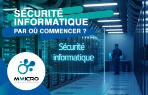 sécurité informatique à besancon