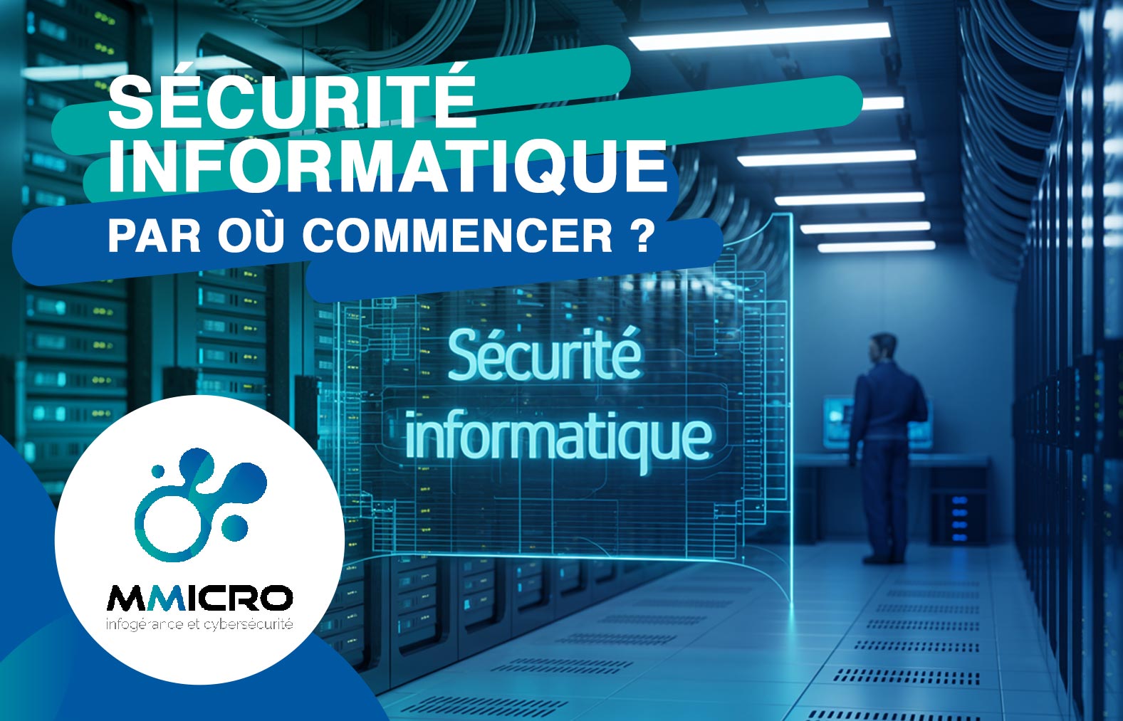sécurité informatique à besancon